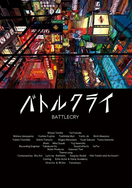 久久亚洲这里只有精品18